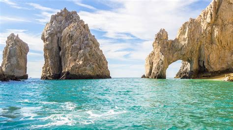 Contact : Nancy Snyder, Vacation Club Realty. . Cabo san lucas craigslist